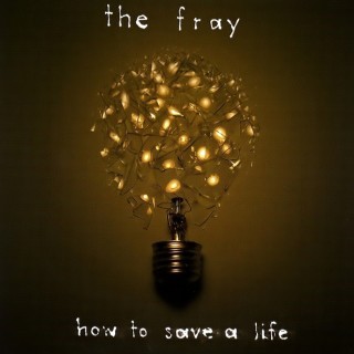The Fray - Heaven Forbid - Tekst piosenki, lyrics - teksciki.pl
