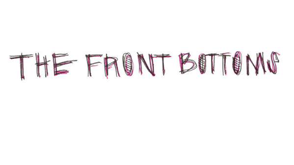 The Front Bottoms - Historic Cemetery - Tekst piosenki, lyrics - teksciki.pl