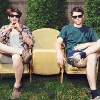 The Front Bottoms - Water-Gun-Knife - Tekst piosenki, lyrics - teksciki.pl