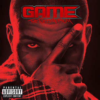 The Game - All I Know - Tekst piosenki, lyrics - teksciki.pl