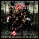 The Game - Crack Music (remix) - Tekst piosenki, lyrics - teksciki.pl