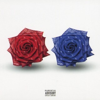 The Game - Don't Trip - Tekst piosenki, lyrics - teksciki.pl