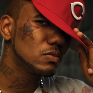 The Game - Heartbreaker - Tekst piosenki, lyrics - teksciki.pl