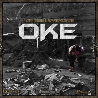 The Game - Just So You Know - Tekst piosenki, lyrics - teksciki.pl