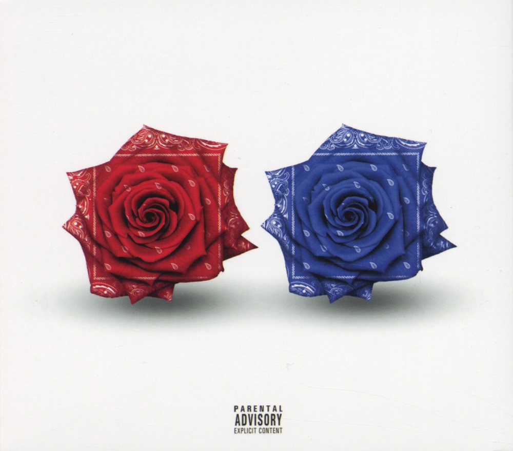 The Game - Mula - Tekst piosenki, lyrics - teksciki.pl