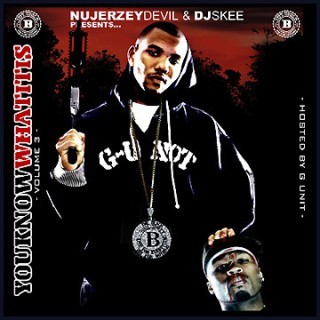 The Game - Playas Only - Tekst piosenki, lyrics - teksciki.pl
