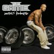 The Game - Remedy - Tekst piosenki, lyrics - teksciki.pl
