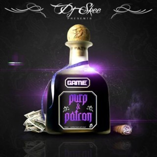 The Game - The Hangover - Tekst piosenki, lyrics - teksciki.pl
