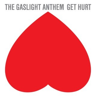 The Gaslight Anthem - Mama's Boys - Tekst piosenki, lyrics - teksciki.pl