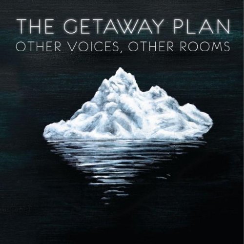 The Getaway Plan - Where The City Meets The Sea - Tekst piosenki, lyrics - teksciki.pl