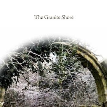 The Granite Shore - Act Two, Scene III: "We don't build cathedrals" - Tekst piosenki, lyrics - teksciki.pl