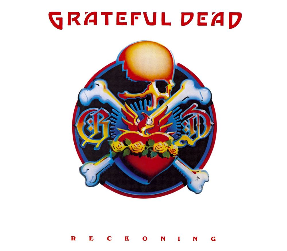 The Grateful Dead - Bird Song - Tekst piosenki, lyrics - teksciki.pl