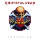 The Grateful Dead - It Must Have Been the Roses - Tekst piosenki, lyrics - teksciki.pl