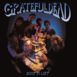 The Grateful Dead - Victim Or The Crime - Tekst piosenki, lyrics - teksciki.pl