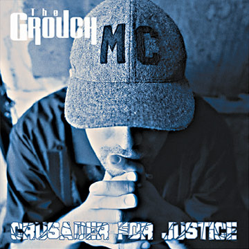 The Grouch - Ain't My Life - Tekst piosenki, lyrics - teksciki.pl