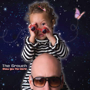 The Grouch - God Bless the Elephant - Tekst piosenki, lyrics - teksciki.pl