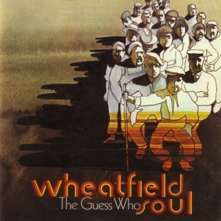 The Guess Who - Pink Wine Sparkles In The Glass - Tekst piosenki, lyrics - teksciki.pl