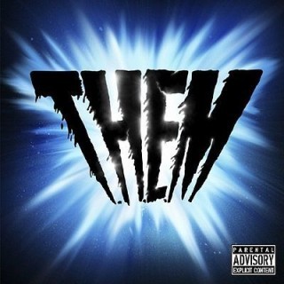 The Heralds of Extreme Metaphors (T.H.E.M.) - Literate Lyricists - Tekst piosenki, lyrics - teksciki.pl