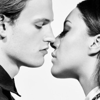 The Hics - All We'll Know - Tekst piosenki, lyrics - teksciki.pl