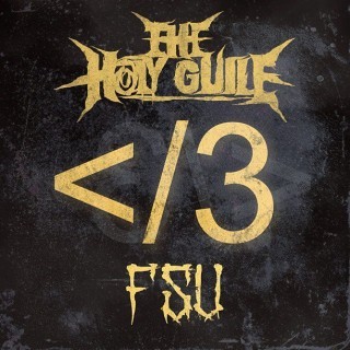 The Holy Guile - Idahoe - Tekst piosenki, lyrics - teksciki.pl