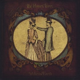 The Honey Trees - To Be With You - Tekst piosenki, lyrics - teksciki.pl