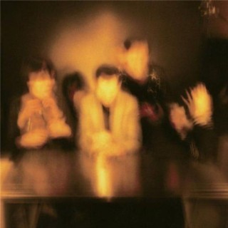 The Horrors - Three Decades - Tekst piosenki, lyrics - teksciki.pl