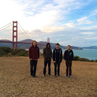 The Hotelier - An Introduction To The Album - Tekst piosenki, lyrics - teksciki.pl