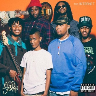 The Internet - Girl - Tekst piosenki, lyrics - teksciki.pl