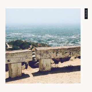 The Japanese House - Clean - Tekst piosenki, lyrics - teksciki.pl