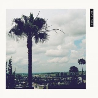 The Japanese House - Cool Blue - Tekst piosenki, lyrics - teksciki.pl