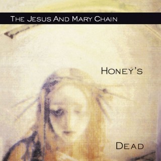 The Jesus And Mary Chain - Frequency - Tekst piosenki, lyrics - teksciki.pl