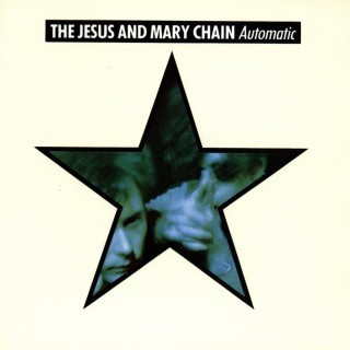 The Jesus And Mary Chain - Her Way of Praying - Tekst piosenki, lyrics - teksciki.pl