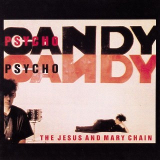 The Jesus And Mary Chain - Just Like Honey - Tekst piosenki, lyrics - teksciki.pl