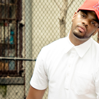 The Kid Daytona - Cuban With The Jesus Piece - Tekst piosenki, lyrics - teksciki.pl