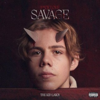The Kid LAROI. - WRONG - Tekst piosenki, lyrics - teksciki.pl