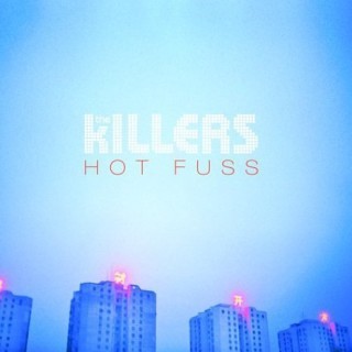The Killers - Midnight Show - Tekst piosenki, lyrics - teksciki.pl