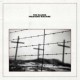 The Killers - Runaway Horses - Tekst piosenki, lyrics - teksciki.pl