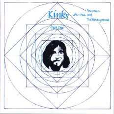 The Kinks - Denmark Street - Tekst piosenki, lyrics - teksciki.pl