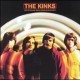 The Kinks - Sitting by the Riverside - Tekst piosenki, lyrics - teksciki.pl