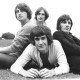The Kinks - Victoria - Tekst piosenki, lyrics - teksciki.pl