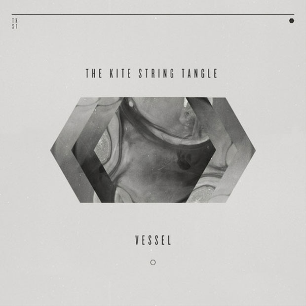 The Kite String Tangle - What If - Tekst piosenki, lyrics - teksciki.pl