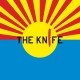 The Knife - Bird - Tekst piosenki, lyrics - teksciki.pl