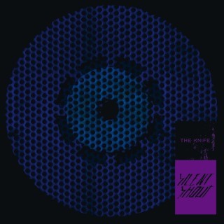 The Knife - From Off To On - Tekst piosenki, lyrics - teksciki.pl