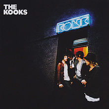 The Kooks - Down To The Market - Tekst piosenki, lyrics - teksciki.pl