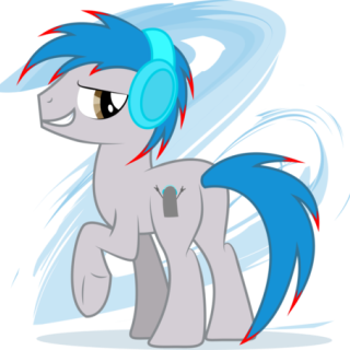 The Living Tombstone - Love Me Cheerilee - Tekst piosenki, lyrics - teksciki.pl