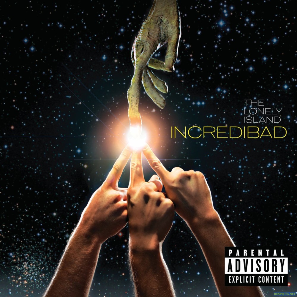 The Lonely Island - On A Boat - Tekst piosenki, lyrics - teksciki.pl