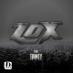The LOX - Love me or Leave me Alone - Tekst piosenki, lyrics - teksciki.pl