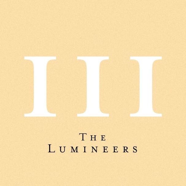 The Lumineers - Democracy - Tekst piosenki, lyrics - teksciki.pl