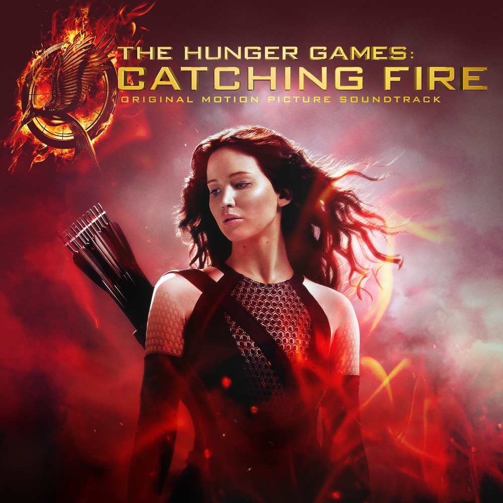 The Lumineers - Gale Song - Tekst piosenki, lyrics - teksciki.pl