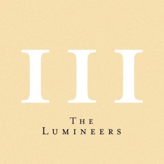 The Lumineers - Jimmy Sparks - Tekst piosenki, lyrics - teksciki.pl
